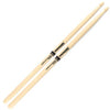ProMark American Hickory TX5AW 5A Wood-tip Drumsticks