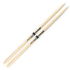 ProMark American Hickory TX7AN 7A Nylon-tip Drumsticks