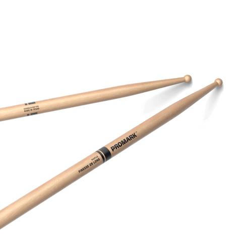 ProMark Finesse Maple Drum Sticks - 2B Long