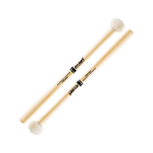 ProMark Performer Series Marching Bass Drum Mallets | Kincaid's Is Music