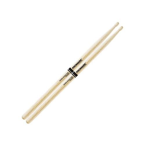ProMark Classic Attack Shira Kashi Oak Drumsticks