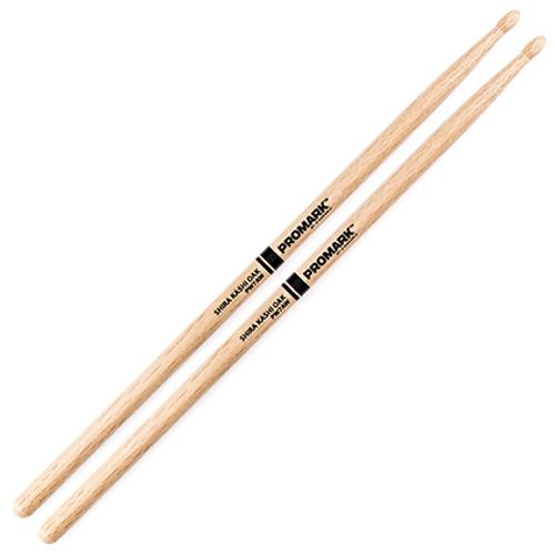 ProMark Classic Attack Shira Kashi Oak Drumsticks