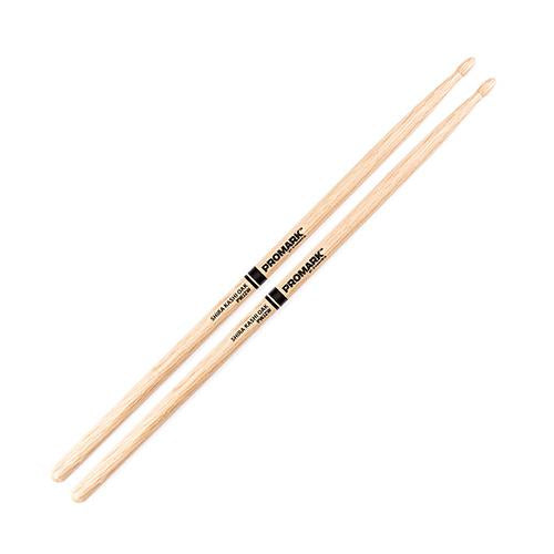 ProMark Classic Attack Shira Kashi Oak Drumsticks