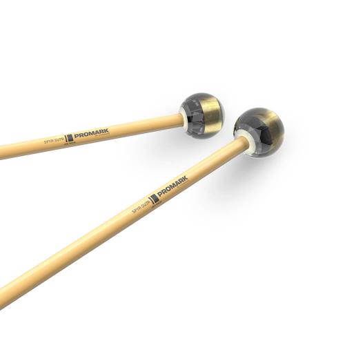 Kincaid's Middle School Percussion Pack