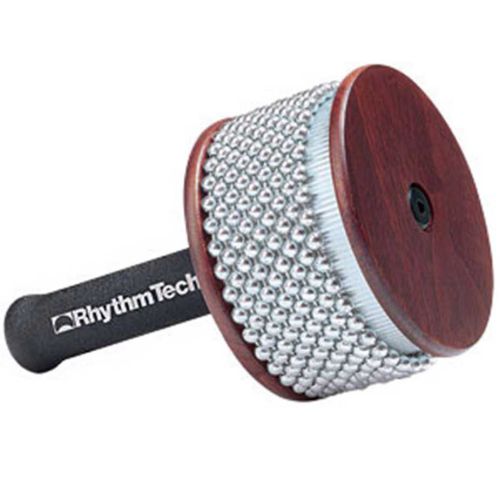 Rhythm Tech Cabasa | Kincaid's Is Music