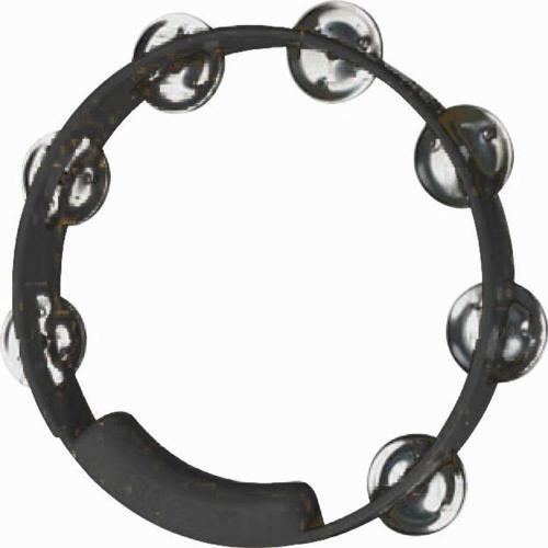 Rhythm Tech True Color 8" Tambourine | Kincaid's Is Music