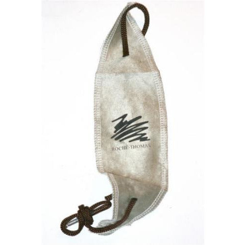 Roche-Thomas Piccolo Swab | Kincaid's Is Music