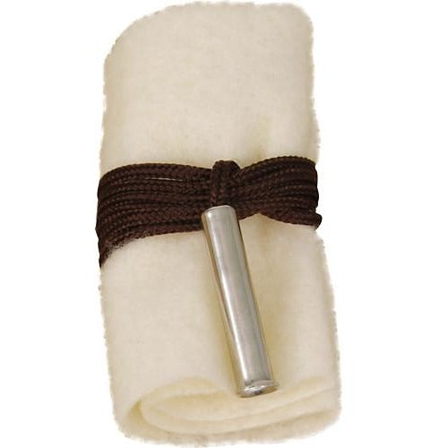 Selmer Bass Clarinet Swab | Kincaid's Is Music