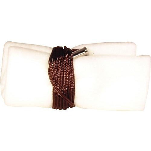 Selmer Clarinet Swab | Kincaid's Is Music