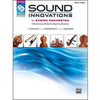 Sound Innovations for String Orchestra - Book 1 | Kincaid&#39;s Is Music