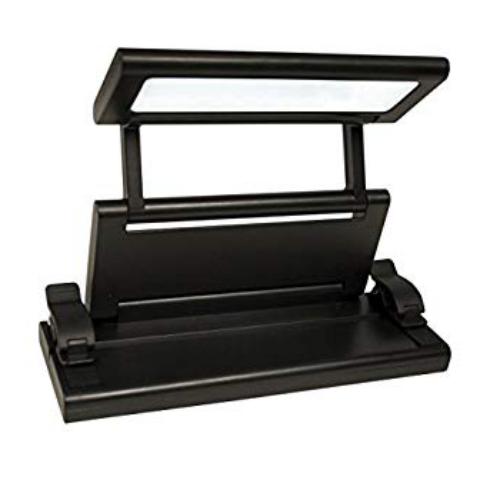 Stageline Folding Stand LED Light