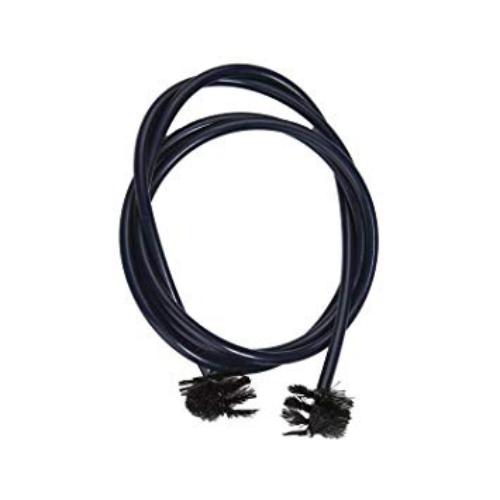 SuperSlick Vinyl Trombone Snake Cleaner | Kincaid's Is Music