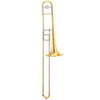 Yamaha 400 Series Tenor Trombone | Kincaid&#39;s Is Music
