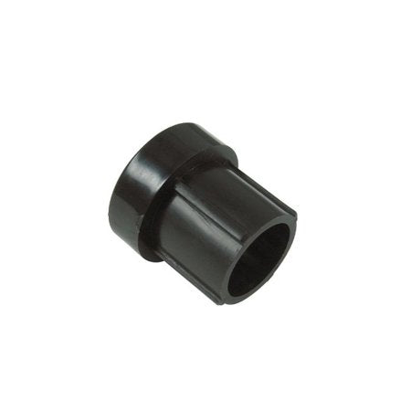 Yamaha Alto Saxophone End Plug | Kincaid's Is Music
