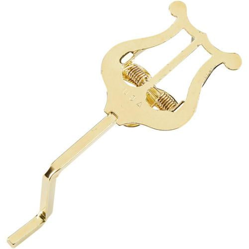 Yamaha Saxophone Lyre | Kincaid's Is Music