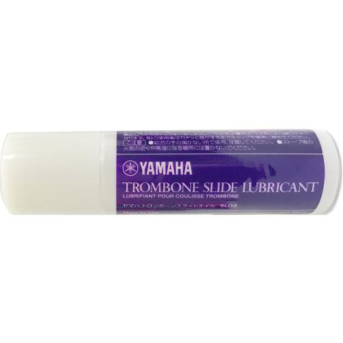 Yamaha Trombone Slide Lubricant | Kincaid's Is Music