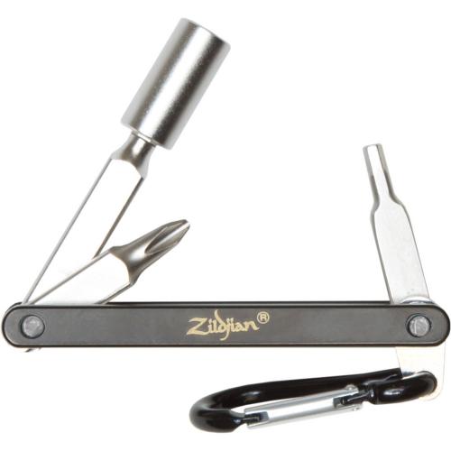 Zildjian Compact Multi-Tool | Kincaid's Is Music