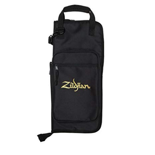 Zildjian Deluxe Drumstick Bag | Kincaid's Is Music