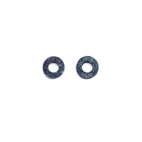 Zildjian Hi-Hat Clutch Felts, 2 pack