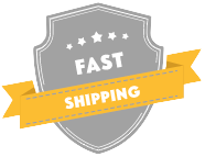 Fast Shipping icon