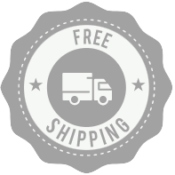 Free Shipping icon