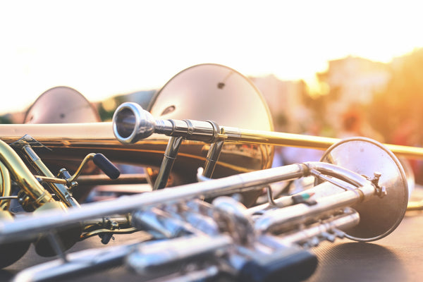 brass-instruments-edited_600x. brass-instruments-edited_600x.