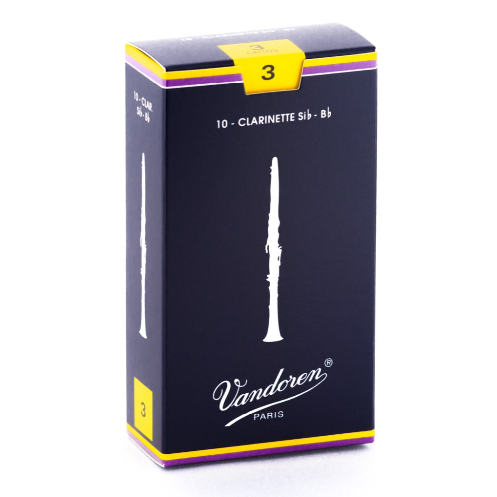 Keni Rods Reeds Kincaid's Is Music | Band & Orchestra Instrument Store