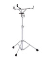 Pearl S710 Concert Snare Drum Stand