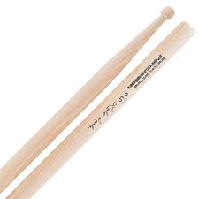 Innovative Percussion IPLD Lalo Davila Concert Snare Drumsticks