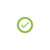 2. Approve Your Estimate