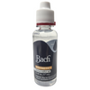 Bach Synthetic+ Piston Valve Oil