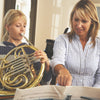 Brass