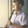 Woodwinds