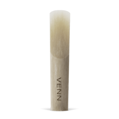 D'Addario VENN G2 Bb Clarinet Reeds, 1-Pack