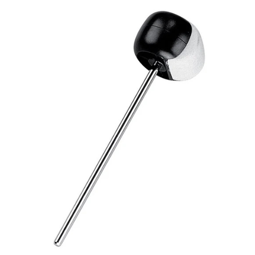 Dixon Dual Surface Bass Drum Beater