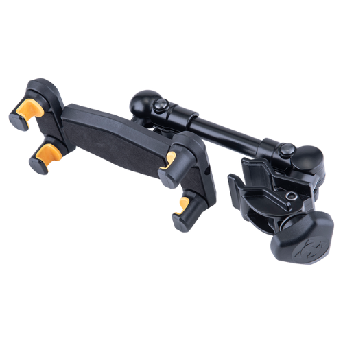 Hercules 2-in-1 Tablet &amp; Phone Holder