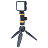 Hercules Smartphone Holder