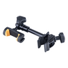 Hercules Smartphone Holder