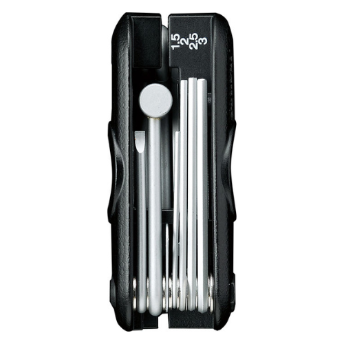 Ibanez Guitar Multi-Tool