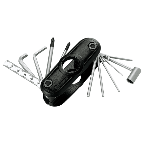 Ibanez Guitar Multi-Tool