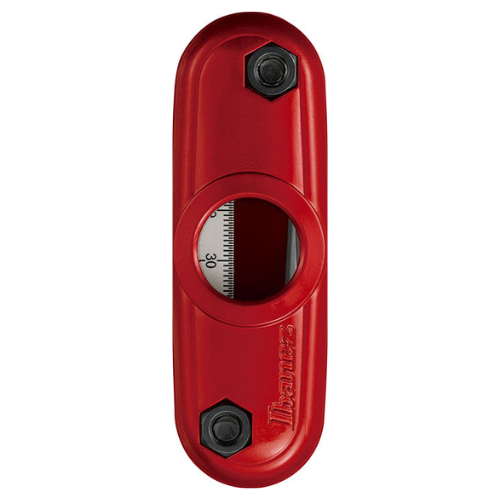 Ibanez Guitar Multi-Tool