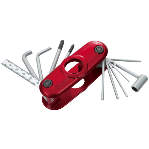 Ibanez Guitar Multi-Tool