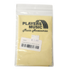 Knilling Polishing Cloth