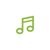 3. Make Great Music