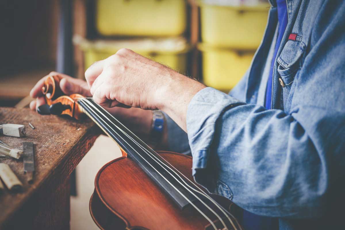 Kincaid's Is Music | Band & Orchestra Instrument Store Kincaid's Is Music | Band & Orchestra Instrument Store