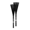 ProMark Heavy Nylon Brush, 2B