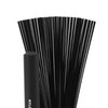 ProMark Heavy Nylon Brush, 2B