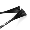 ProMark Heavy Nylon Brush, 2B