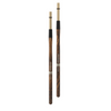 Promark Hybrid Rods, 2B