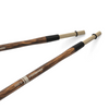 Promark Hybrid Rods, 2B